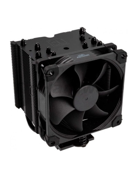 Noctua NH-U9S chromax.black Disipador CPU