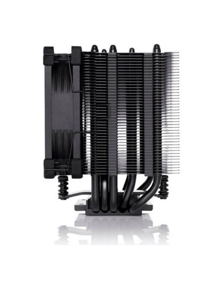 Noctua NH-U9S chromax.black Disipador CPU