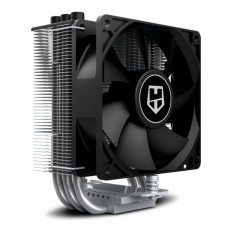 Nox Hummer H-903 Disipador CPU