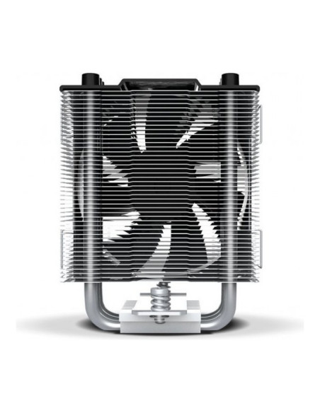 Nox Hummer H-903 Disipador CPU