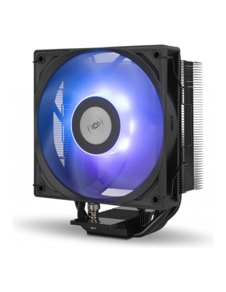 NOX Hummer R-400 aRGB Disipador CPU