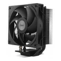 NOX Hummer R-400 Disipador CPU