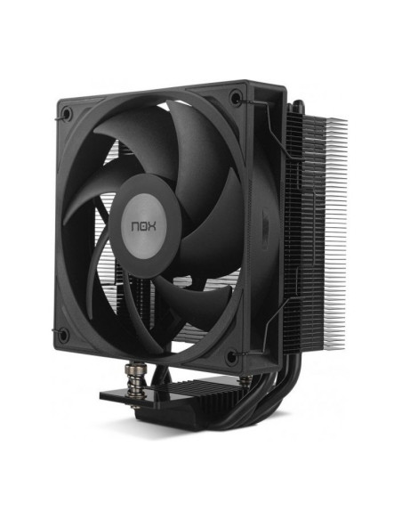 NOX Hummer R-400 Disipador CPU