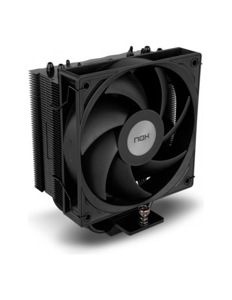 NOX Hummer R-400 Disipador CPU