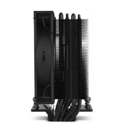 NOX Hummer R-400 Disipador CPU