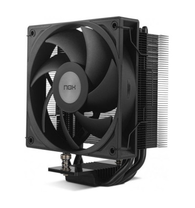NOX Hummer R-400 Disipador CPU