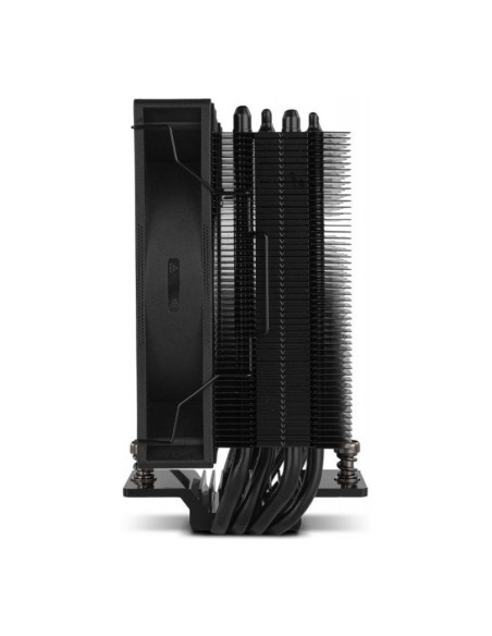 NOX Hummer R-400 Disipador CPU
