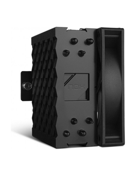 NOX Hummer R-400 Disipador CPU
