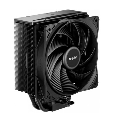 Be Quiet Pure Rock 3 Disipador CPU