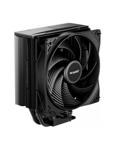 Be Quiet Pure Rock 3 Disipador CPU