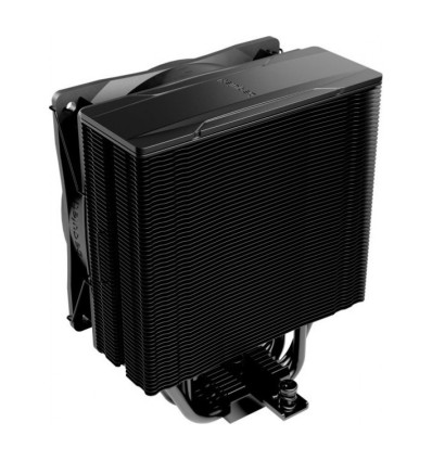 Be Quiet Pure Rock 3 Disipador CPU