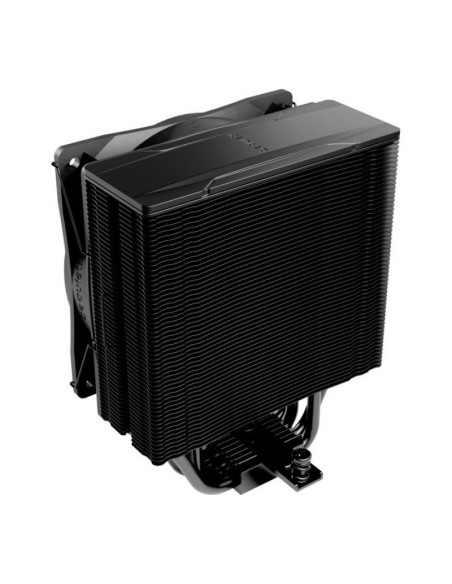 Be Quiet Pure Rock 3 Disipador CPU