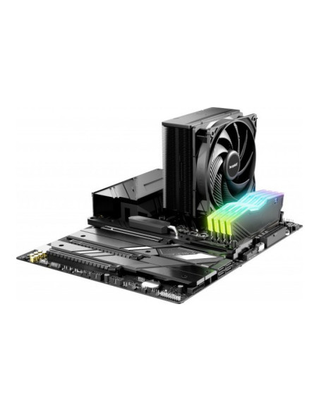 Be Quiet Pure Rock 3 Disipador CPU