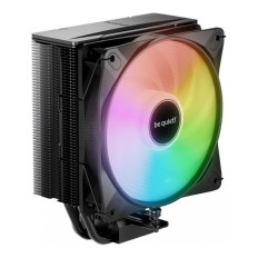 Be Quiet Pure Rock 3 LX Disipador CPU