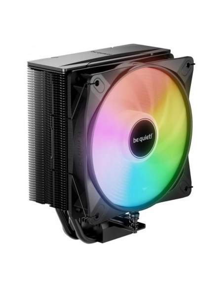 Be Quiet Pure Rock 3 LX Disipador CPU