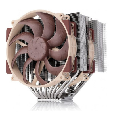 Noctua NH-D15 G2 HBC Disipador CPU