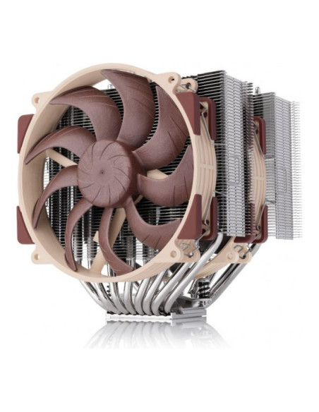 Noctua NH-D15 G2 HBC Disipador CPU