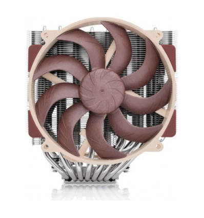 Noctua NH-D15 G2 HBC Disipador CPU