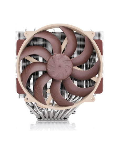 Noctua NH-D15 G2 HBC Disipador CPU