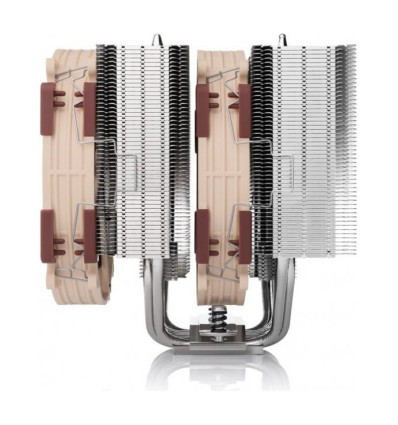 Noctua NH-D15 G2 HBC Disipador CPU