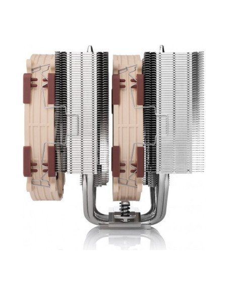 Noctua NH-D15 G2 HBC Disipador CPU