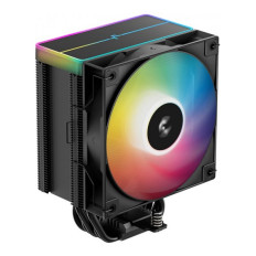 DeepCool AG500 BK aRGB V2 Disipador CPU