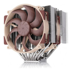 Noctua NH-D15 G2 LBC Disipador CPU