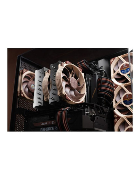 Noctua NH-D15 G2 LBC Disipador CPU