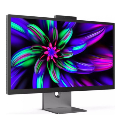 Philips Brilliance 7000 27E3U7903/00 27" 5K UHD 70Hz