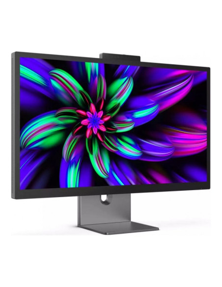 Philips Brilliance 7000 27E3U7903/00 27" 5K UHD 70Hz