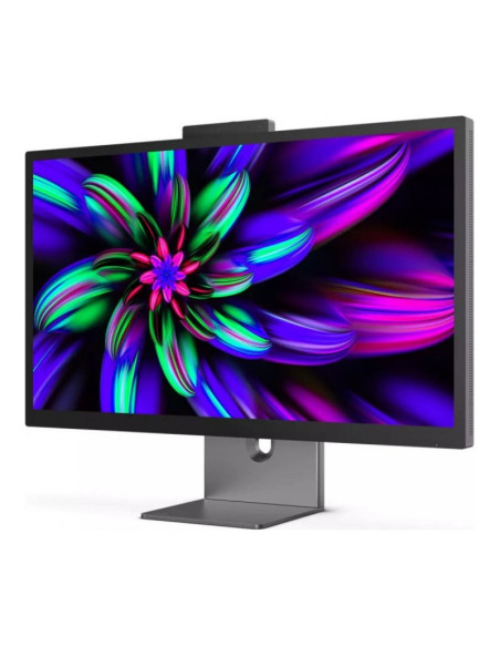Philips Brilliance 7000 27E3U7903/00 27" 5K UHD 70Hz