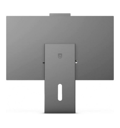 Philips Brilliance 7000 27E3U7903/00 27" 5K UHD 70Hz