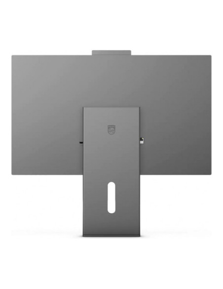 Philips Brilliance 7000 27E3U7903/00 27" 5K UHD 70Hz