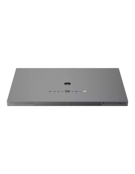 Philips Brilliance 7000 27E3U7903/00 27" 5K UHD 70Hz