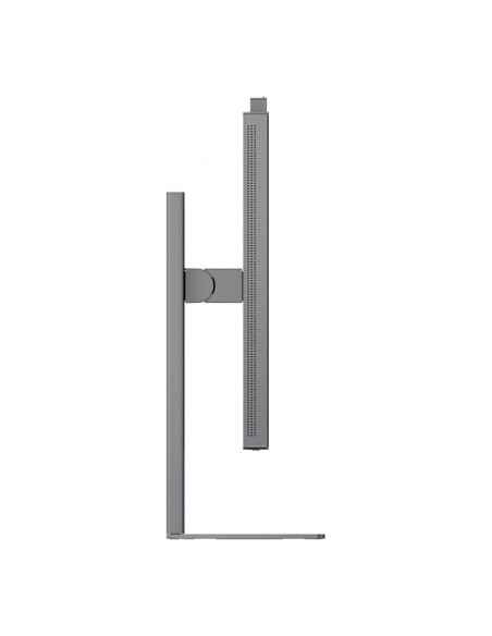 Philips Brilliance 7000 27E3U7903/00 27" 5K UHD 70Hz