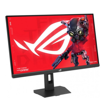 Asus ROG Strix XG27JCG 27" 5K 180Hz