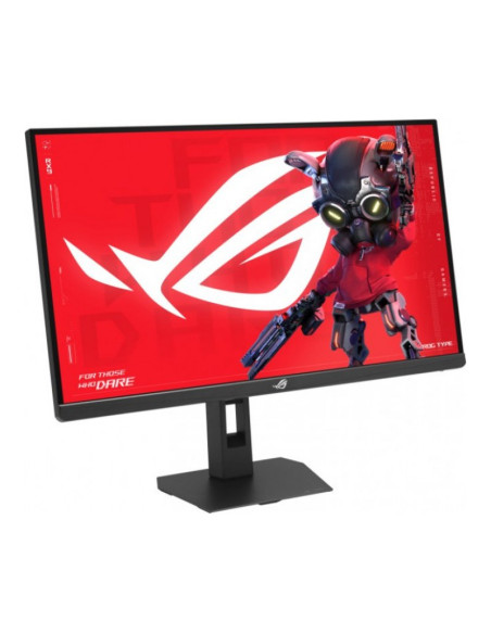 Asus ROG Strix XG27JCG 27" 5K 180Hz