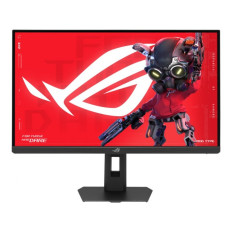 Asus ROG Strix XG27JCG 27" 5K 180Hz