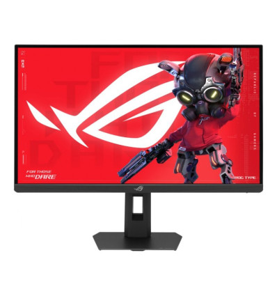 Asus ROG Strix XG27JCG 27" 5K 180Hz