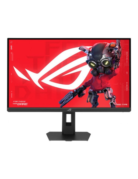 Asus ROG Strix XG27JCG 27" 5K 180Hz