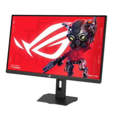 Asus ROG Strix XG27JCG 27" 5K 180Hz