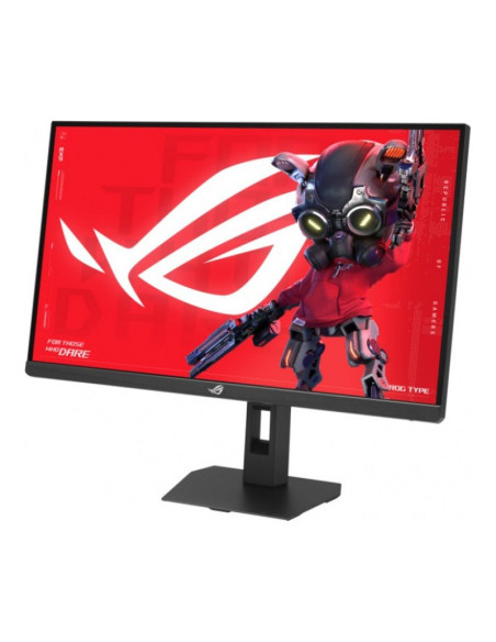 Asus ROG Strix XG27JCG 27" 5K 180Hz