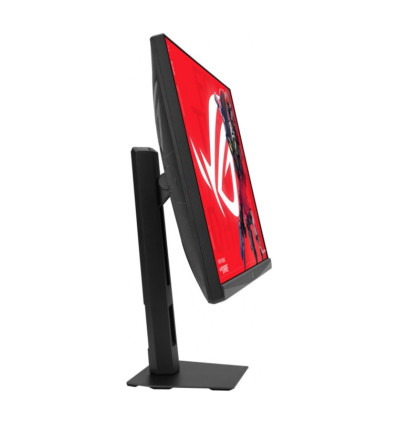 Asus ROG Strix XG27JCG 27" 5K 180Hz
