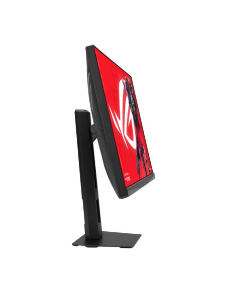Asus ROG Strix XG27JCG 27" 5K 180Hz