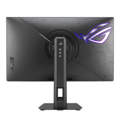 Asus ROG Strix XG27JCG 27" 5K 180Hz