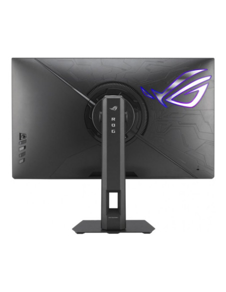 Asus ROG Strix XG27JCG 27" 5K 180Hz