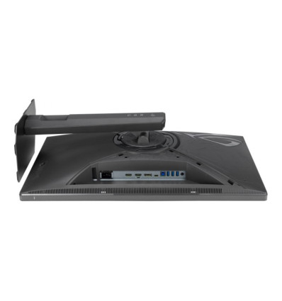 Asus ROG Strix XG27JCG 27" 5K 180Hz