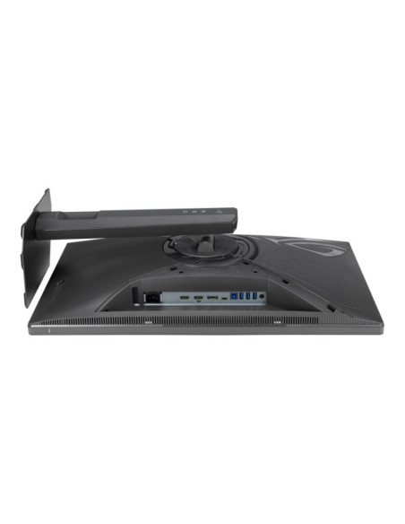 Asus ROG Strix XG27JCG 27" 5K 180Hz