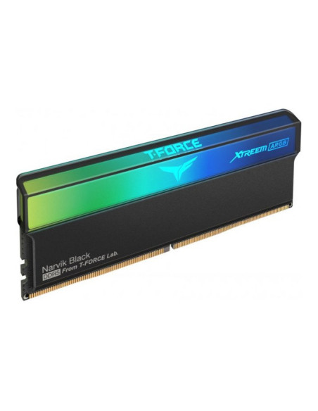 TeamGroup T-Force Xtreem ARGB 32GB DDR5 (2x16GB) 6000MHz CL30