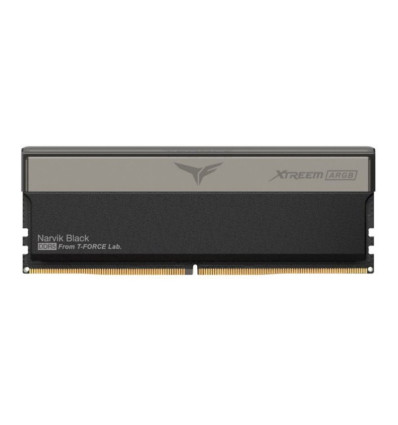 TeamGroup T-Force Xtreem ARGB 32GB DDR5 (2x16GB) 6000MHz CL30